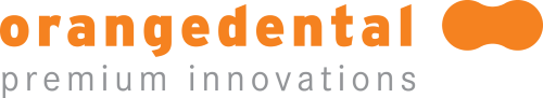 OrangeDental