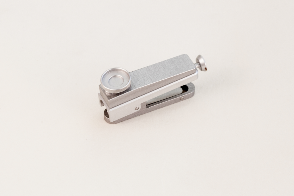 FastLink<sup>®</sup>-Kupplung