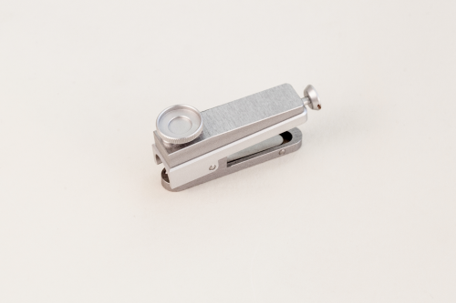 FastLink<sup>®</sup>-Kupplung