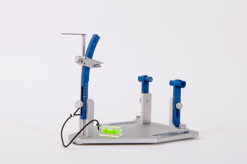 Transmission Stand /  FastLink<sup>®</sup> Assembly Table